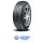 Leao Nova-Force GP 155/65 R13 73T