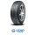 Leao Nova-Force GP 155/65 R14 75T