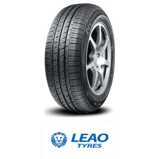 Leao Nova-Force GP 165/70 R14 81T