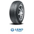 Leao Nova-Force GP XL 175/65 R14 86T