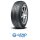 Leao Nova-Force GP XL 175/65 R14 86T