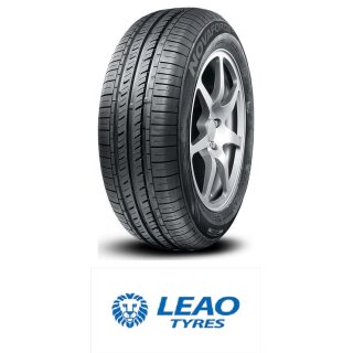 Leao Nova-Force GP XL 185/65 R15 92T