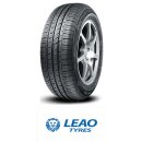 Leao Nova-Force GP XL 195/65 R15 95T