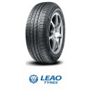 Leao Nova-Force HP 185/65 R15 88H