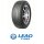 Leao Nova-Force HP100 195/65 R14 89H