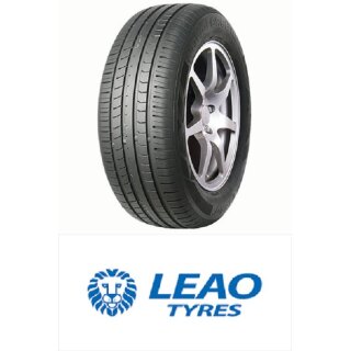 Leao Nova-Force HP100 215/60 R17 96H