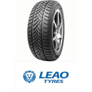 Leao Winter Defender HP XL 175/65 R15 88H