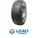 Leao Winter Defender HP XL 175/65 R15 88H