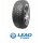 Leao Winter Defender HP XL 175/65 R15 88H