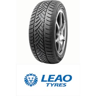 Leao Winter Defender HP 215/65 R16 98H