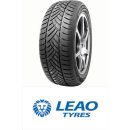 Leao Winter Defender HP 215/65 R16 98H
