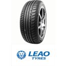 Leao Winter Defender UHP XL 235/60 R18 107H