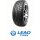 Leao Winter Defender UHP XL 255/55 R19 111H