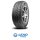 Leao Winter Defender HP 155/80 R13 79T