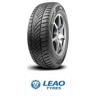 Leao Winter Defender HP 175/70 R13 82T