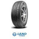 Leao Winter Defender HP 175/70 R13 82T
