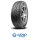 Leao Winter Defender HP XL 205/65 R15 99H