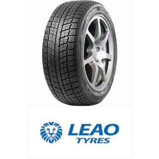 Leao Winter Defender Ice I-15 SUV 235/70 R16 106T