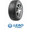 Leao Winter Defender Ice I-15 SUV 235/70 R16 106T