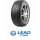 Leao Winter Defender Ice I-15 SUV 235/70 R16 106T
