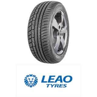 Leao Winter Defender UHP XL 185/55 R15 86H