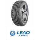 Leao Winter Defender UHP XL 185/55 R15 86H