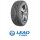 Leao Winter Defender UHP XL 185/55 R15 86H