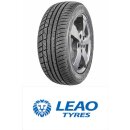 Leao Winter Defender UHP 195/55 R15 85H