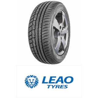 Leao Winter Defender UHP XL 205/45 R17 88V