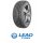 Leao Winter Defender UHP XL 205/45 R17 88V