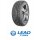 Leao Winter Defender UHP XL 225/60 R16 102H