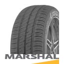 Marshal Matrac MH12 175/80 R14 88T