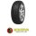 Minerva 209 205/55 R15 88V