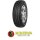 Minerva Transport RF 19 205/75 R16C 113/111R