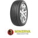 Minerva F205 XL 235/35 R20 92Y
