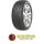 Minerva F205 XL 285/45 R19 111Y