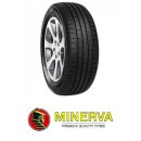 Minerva F209 XL 205/50 R15 89V