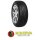 Minerva F209 XL 215/65 R16 102V