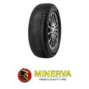 Minerva Frostrack UHP XL 235/55 R17 103V