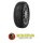 Minerva Frostrack UHP XL 235/55 R17 103V