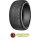 Minerva All Season Master XL 225/60 R18 104V