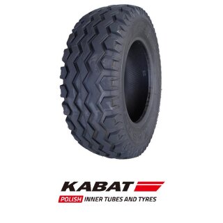 Kabat IMP-03 11.5/80 -15.3 135A8 12PR TT