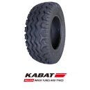 Kabat IMP-03 11.5/80 -15.3 135A8 12PR TT