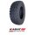 Kabat IMP-03 11.5/80 -15.3 135A8 12PR TT