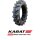 Kabat SGP-02 12.4 -28 123A6 8PR TT