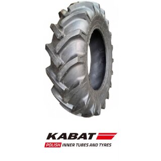 Kabat SGP-03 14.9 -28 130A6 8PR TT