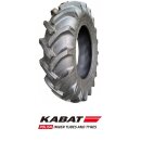Kabat SGP-03 14.9 -28 130A6 8PR TT