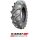 Kabat SGP-03 14.9 -28 130A6 8PR TT