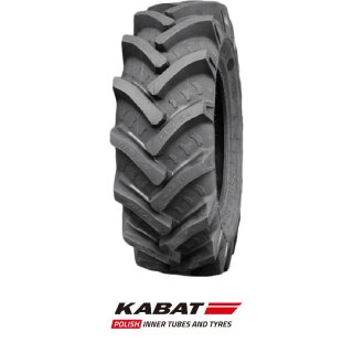 Kabat SGP-04 7.50 -16 103A8 8PR TT