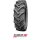 Kabat SGP-04 7.50 -16 103A8 8PR TT